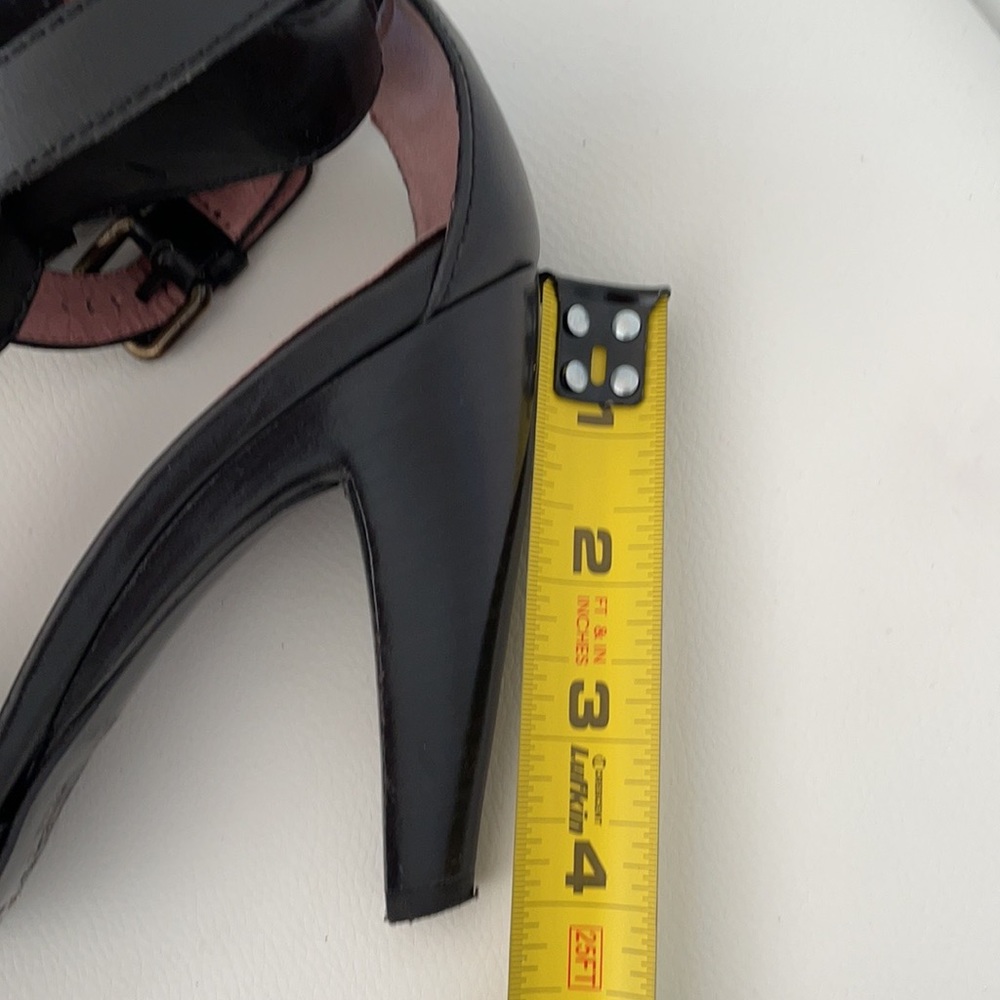 🌺🌸RARE🌸🌺 Derek Lam Shoes - Picture 6 of 11